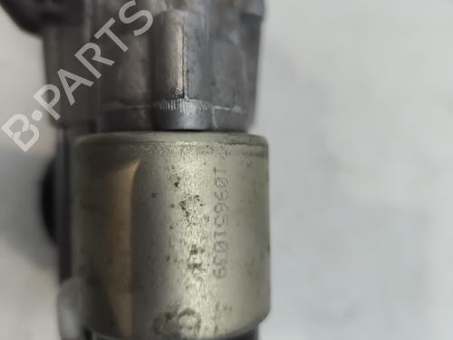 Starter RENAULT KANGOO III Box Body/MPV 1.5 Blue dCi 75 (FJAA) | BP38921614M8 - Image 5