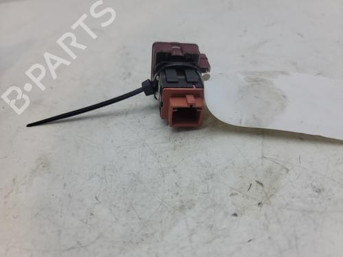 Warning switch CITROËN C4 I (LC_)  | BP26689214I22  - Image 5