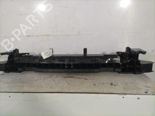 rear-bumper-bracket-renault-captur-i-j5_-h5_-2013-23829391 main image