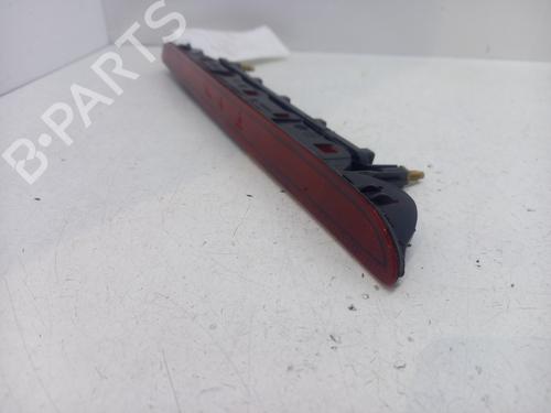 Third brake light PEUGEOT PARTNER MPV (5_, G_) | BP35961119L11 - Image 4