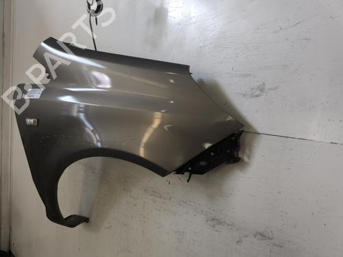 Used Right front fenders Right front fenders 37007380 37007380