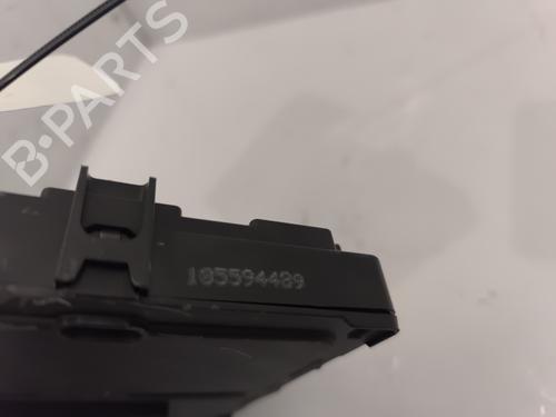 Fuse box RENAULT TRAFIC III Van (FG_)  | BP26035539E1  - Image 5