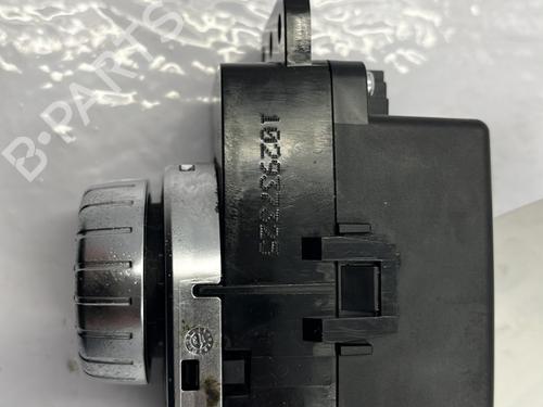 Switch MERCEDES-BENZ A-CLASS (W176) A 200 CDI (176.001) | BP24469016I30 - Image 5