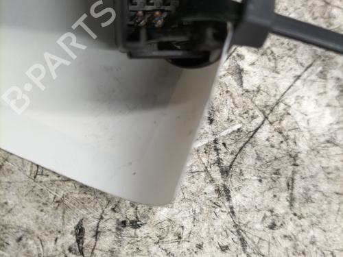 Speilbryter Speilbryter SMART FORTWO Coupe (450) 0.7 (450.352, 450.332) (61 hp) 24131438 24131438