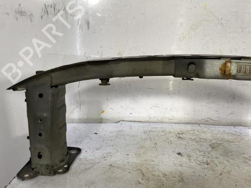 Used Front slam panel Front slam panel FORD C-MAX (DM2) 1.8 TDCi (115 hp) 22838837 22838837