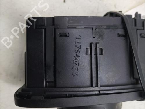 Headlight switch FORD TRANSIT CUSTOM V362 Van (FY, FZ) 2.0 EcoBlue | BP31277639I24  - Image 5