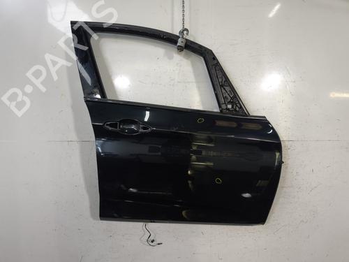 Right front door BMW 2 Active Tourer (F45) 225 xe Plug-in-Hybrid | BP29834162C3