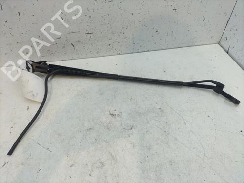 front-windshield-wiper-arm-citroen-ami-9a_-2020-28328191 main image