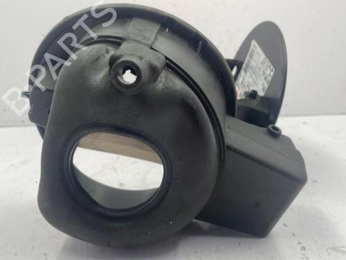 Fuel flap SEAT LEON (1P1) 2.0 TDI | BP22836884C131