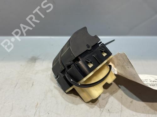 Switch DACIA SANDERO II 1.5 dCi | BP28963418I30 