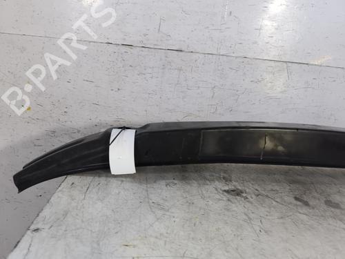 Front bumper reinforcement PEUGEOT 607 (9D, 9U) 2.2 HDi | BP27486946C109 