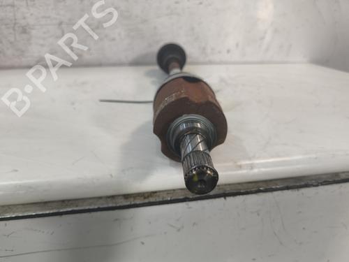 BP28156666M38 main image