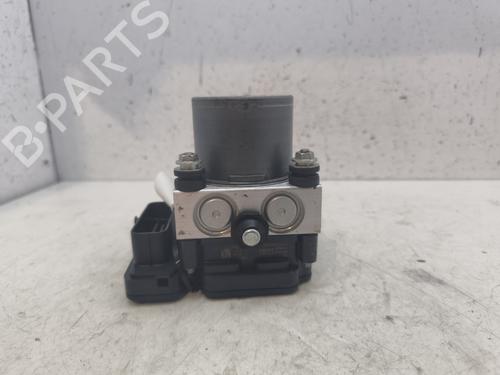 ABS pump MAZDA CX-3 (DK) 1.5 SKYACTIV-D (DK2WS, DK5FW) | BP28134509M43 - Image 3