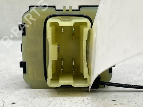 Left front window switch RENAULT ZOE (BFM_) ZOE | BP39241993I27 - Image 4