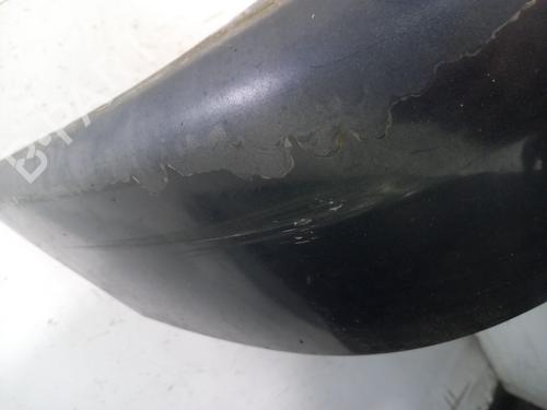 Used Front bumper Front bumper VW POLO III (6N1) 60 1.4 (60 hp) 24469055 24469055