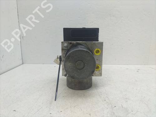 Used ABS pump CITROËN JUMPY II Van 2.0 HDi 125 (128 hp) 32322298