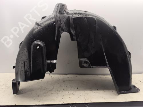 Used Wheel arch CITROËN C3 / C3 ORIGIN III (SX) 1.2 VTi 82 (82 hp) 28328702