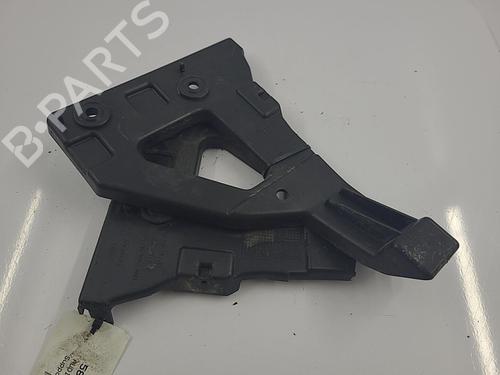 Used Front bumper bracket Front bumper bracket AUDI A6 C6 (4F2) 2.0 TDI (140 hp) 22819802 22819802
