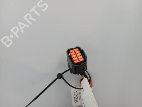 Camera KIA STONIC (YB) 1.0 T-GDi | BP35961315E14 - Image 5