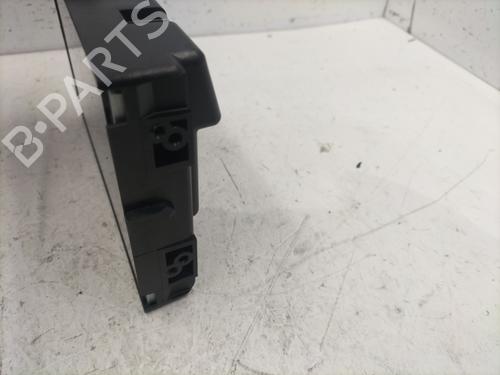 Display RENAULT ZOE (BFM_) ZOE | BP24571243C48 - Image 4