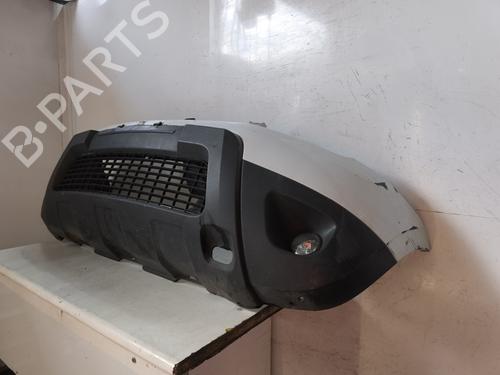 Front bumper DACIA DUSTER (HS_) | BP36370788C7 - Image 2