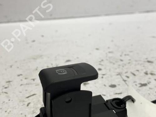 Used Switch Switch AUDI A6 C6 Avant (4F5) 3.0 TDI quattro (233 hp) 22841644 22841644