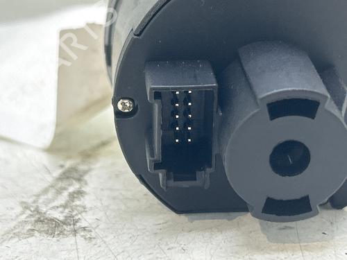 Headlight switch VW GOLF VI (5K1) | BP37021738I24 - Image 5