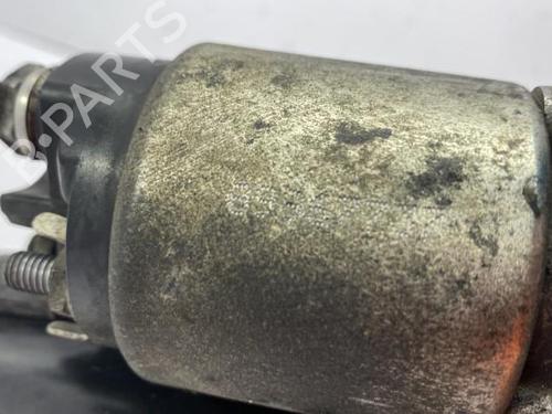 Used Starter Starter ALFA ROMEO 159 (939_) 2.0 JTDM (939AXP1B) (170 hp) 22837784 22837784