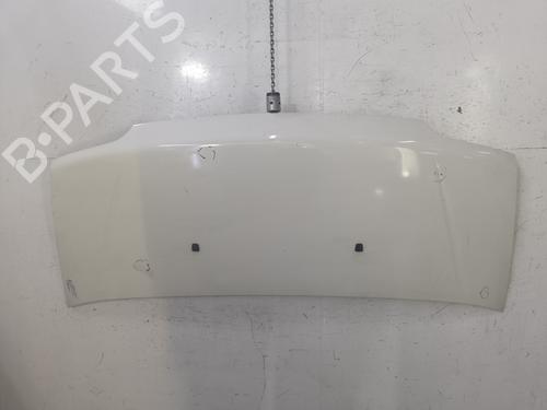 hood-peugeot-boxer-van-244-2001-31941643 main image