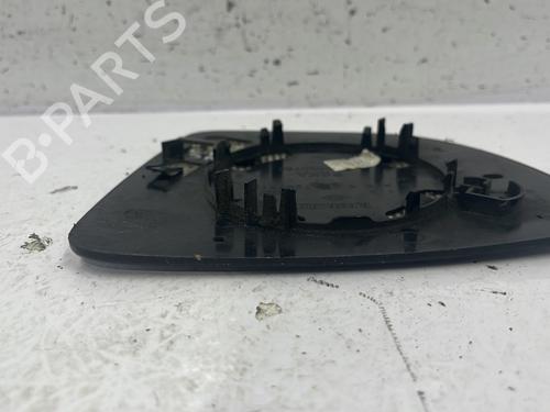 Right mirror glass RENAULT CLIO IV (BH_) 1.5 dCi 75 | BP24928999C147 