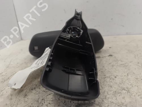 Rear mirror CITROËN C4 II (NC_) 1.6 HDi 115 | BP24148829I6 - Image 5