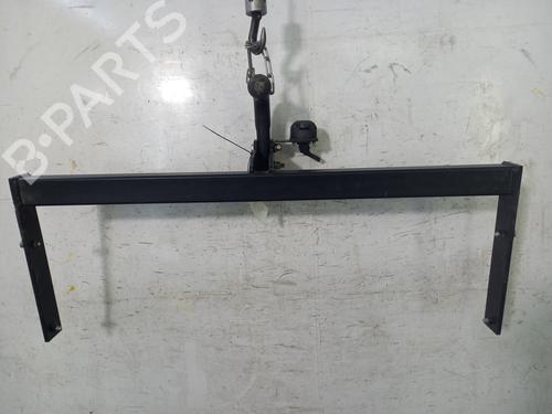 tow-ballmechanism-skoda-yeti-5l-2009-2010-2011-2012-2013-2014-2015-2016-2017-23830635 main image