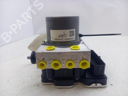 ABS pump DACIA BIGSTER 1.8 FHEV (RYN7) | BP37732341M43 - Image 3