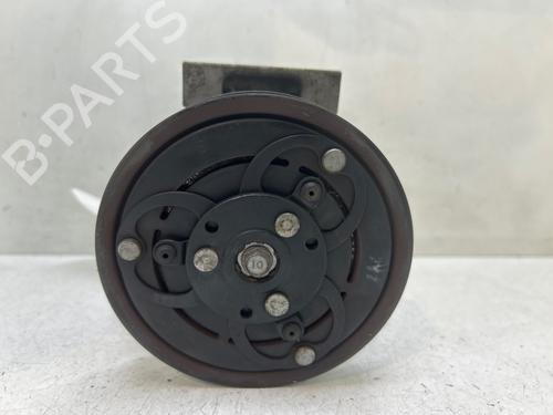 Used AC compressor AC compressor 38760947 38760947