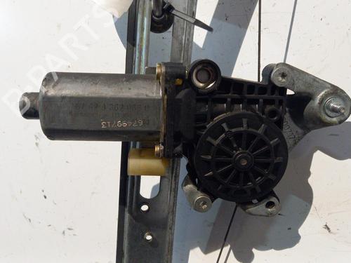 Rear left window mechanism BMW 3 (E46) 320 d | BP22824904C24 