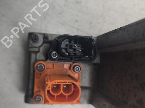 Electronic module AUDI Q4 E-TRON SUV (F4B) 35 | BP30825921M83 - Image 3