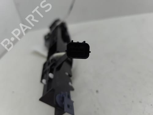 Front right exterior door handle HONDA CIVIC XI Hatchback (FL) 2.0 e:HEV | BP32111788C129