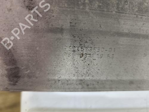 front-bumper-reinforcement-citroen-c5-aircross-a_-2018-34412712 main image