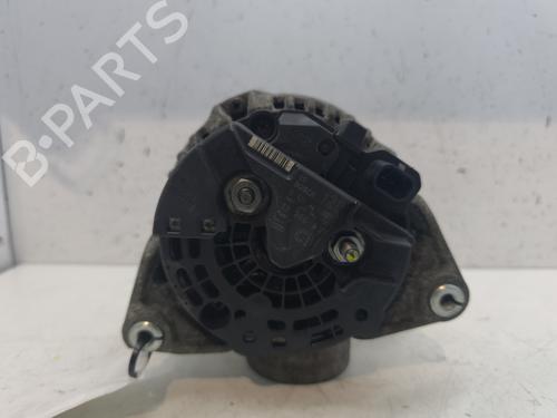 Alternator OPEL CORSA D (S07) 1.4 (L08, L68) | BP27598633M7 