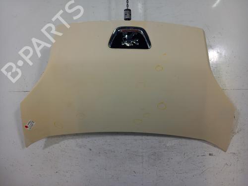 BP30184374C1 main image