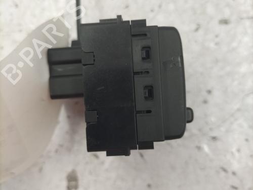 Mirror switch NISSAN MICRA III (K12) 1.2 16V | BP22845182I25 