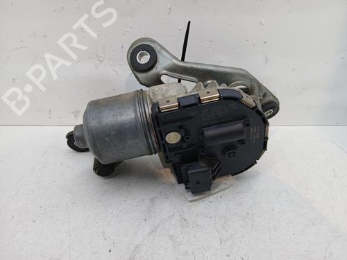 Viskermotor vindrude PEUGEOT 407 (6D_) 2.0 HDi 135 (6DRHRH, 6DRHRE, 6DRHRG, 6DRHRJ) | BP29894208M29