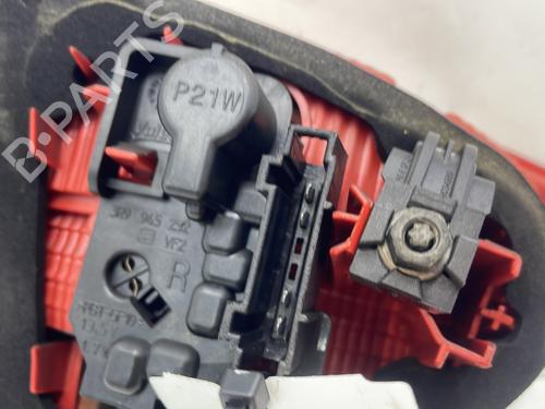 Right tailgate light SEAT EXEO ST (3R5) 2.0 TFSI | BP33624013C80  - Image 5