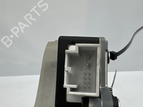Used Sunroof engine Sunroof engine PORSCHE MACAN (95B) 2.0 (245 hp) 39894108 39894108
