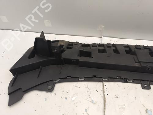 Used Crossmember Crossmember FORD FIESTA VI (CB1, CCN) 1.0 EcoBoost (100 hp) 32979354 32979354