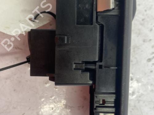 Used Left front window switch Left front window switch FORD FIESTA VI (CB1, CCN) 1.4 TDCi (68 hp) 28963500 28963500