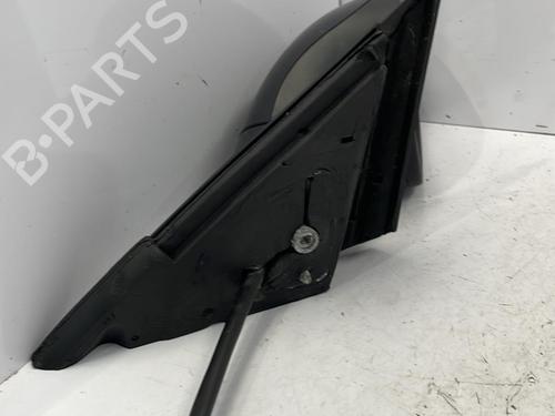 Used Right mirror SEAT IBIZA III (6L1) 1.9 SDI (64 hp) 22828348