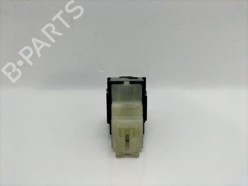 Left front window switch CITROËN XSARA (N1) 2.0 HDi 109 | BP30162554I27