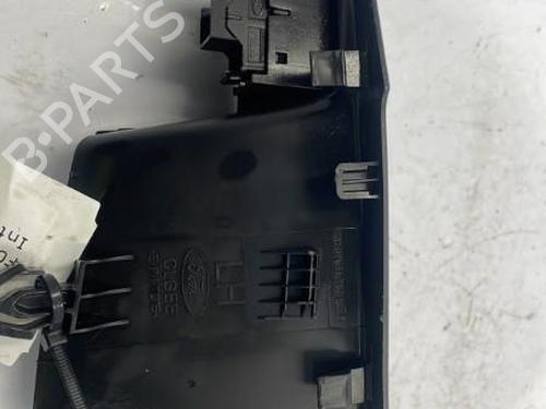 Used Left rear window switch Left rear window switch FORD FOCUS III 1.0 EcoBoost (100 hp) 22831167 22831167