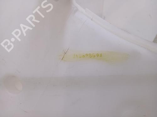 Sprinklertank BMW X1 (E84) sDrive 18 d | BP30396984C113 - Image 5